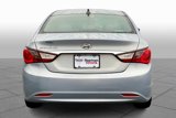 Used 2011 Hyundai Sonata GLS image 4