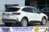 New 2025 Ford Escape Active image 5