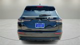 New 2025 Mitsubishi Outlander ES image 4