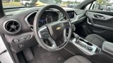 Used 2022 Chevrolet Blazer LT image 4