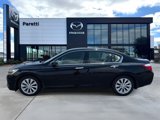 Used 2013 Honda Accord EX-L image 2