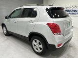 Used 2020 Chevrolet Trax LT w/ LT Convenience Package image 6