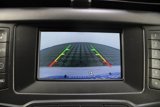 Used 2018 Ford Fusion S image 3
