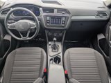 Used 2022 Volkswagen Tiguan S image 3