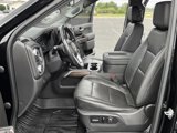 Used 2020 GMC Sierra 1500 SLT w/ SLT Premium Plus Package image 3
