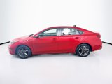 Used 2024 Kia Forte LXS image 4