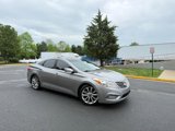 Used 2012 Hyundai Azera w/ Technology Pkg image 2