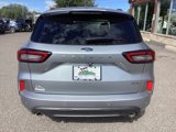 New 2024 Ford Escape ST-Line Select w/ Tech Pack #1 image 4