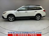 Used 2014 Subaru Outback 2.5i Limited image 2