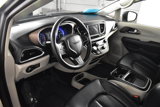 Used 2020 Chrysler Voyager Lxi image 2