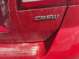 Used 2013 Dodge Journey Crew w/ Navigation & Sound Group I image 5