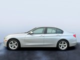 Used 2013 BMW 328i Sedan image 2