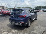 Used 2019 Hyundai Santa Fe SE image 6