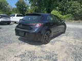 Used 2022 Toyota Corolla SE image 5
