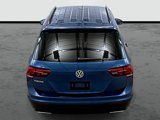Used 2019 Volkswagen Tiguan S image 3