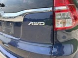 Used 2016 Honda CR-V EX-L image 4