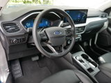 Certified 2023 Ford Escape Platinum image 4