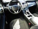 Used 2019 Ford Taurus SEL image 2