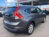 Used 2014 Honda CR-V EX-L image 5