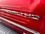 Used 2019 GMC Sierra 3500 Denali image 5