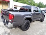 Certified 2022 Toyota Tacoma SR5 image 4