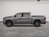 New 2025 RAM 1500 Tradesman w/ Night Edition image 3