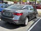Used 2023 Nissan Sentra S image 4