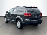 Used 2018 Dodge Journey SE image 5