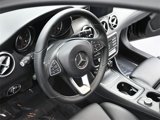 Used 2018 Mercedes-Benz GLA 250 image 4