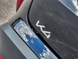 New 2025 Kia K4 EX image 6