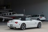 Used 2007 BMW M Roadster image 5