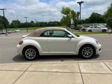 Used 2013 Volkswagen Beetle 2.5 image 5