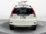 Used 2015 Honda CR-V EX-L image 5