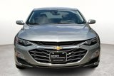 Used 2023 Chevrolet Malibu LT image 4