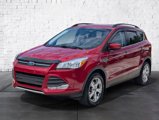 Used 2016 Ford Escape SE w/ Equipment Group 201A image 4