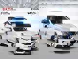 Used 2016 Nissan Altima 2.5 S image 3