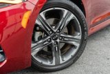 Used 2021 Kia K5 EX w/ EX Premium Package image 2