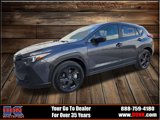 Used 2024 Subaru Crosstrek 2.0i image 4