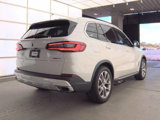 Used 2020 BMW X5 xDrive40i w/ Premium Package image 6