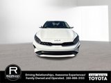 Used 2023 Kia Forte LXS image 3