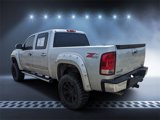 Used 2012 GMC Sierra 1500 SLE w/ Power Tech Package image 5