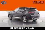 Used 2023 Buick Envision Preferred image 5