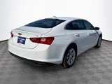 Used 2024 Chevrolet Malibu LT image 5