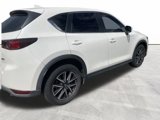 Used 2018 MAZDA CX-5 Touring w/ Preferred Equipment Package image 4