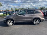 Used 2010 Honda CR-V EX-L image 2