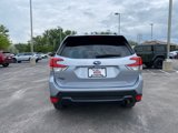 Certified 2022 Subaru Forester Premium image 6