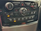 Used 2020 Jeep Grand Cherokee Limited image 4