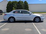 Used 2012 Honda Accord SE image 5