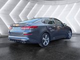 Used 2020 Kia Optima S image 5
