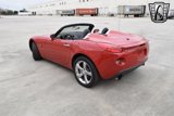 Used 2007 Pontiac Solstice GXP w/ Premium Package image 4